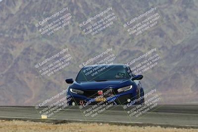 media/Jan-28-2024-SCCA SD (Sun) [[95d197e79e]]/1-Advanced Group/Session 2 Turn 9/